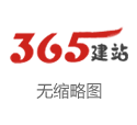 配资盈利网：正规股票配资平台，安全杠杆炒股首选