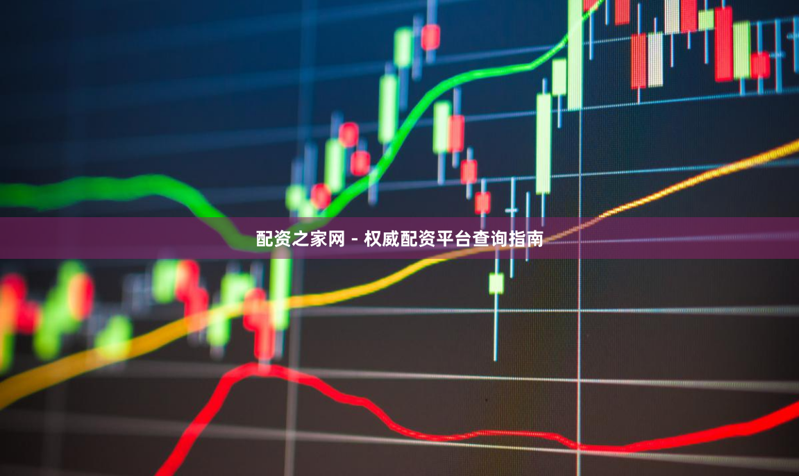 配资之家网 - 权威配资平台查询指南